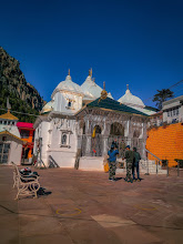 Kedarnath